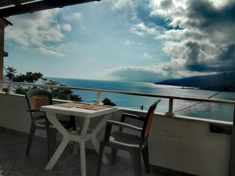 Δίχωρο Στούντιο Στον Κέντρο Του Αρμενιστή Διαμέρισμα Αρμενιστής Εξωτερικό φωτογραφία